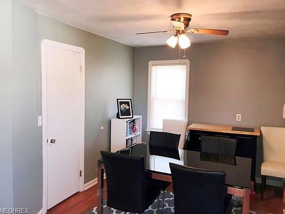 4th image of 5512 Stickney Ave