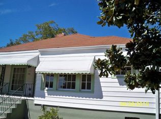 3192 Millerfield Rd, Macon, GA 31211