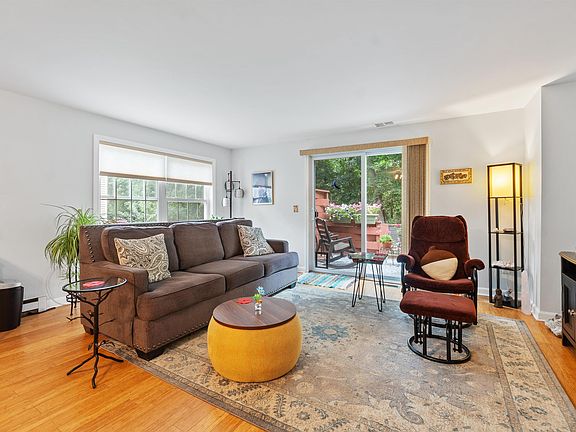 4th image of 56 Durham Road #35