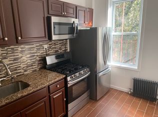 1088 Madison St #3, Brooklyn, NY 11221