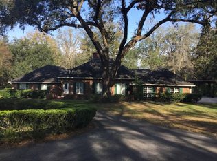 12118 Shakespeare Trl, Dade City, FL 33525