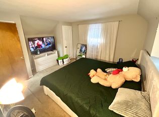 134-136 Canterbury Ave #2, North Arlington, NJ 07031
