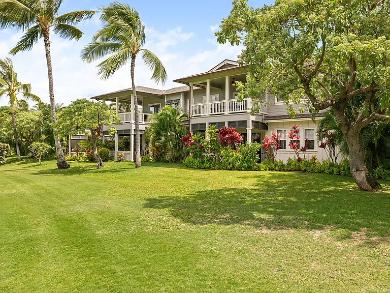 92-1230 Olani St #3 — Photo 32