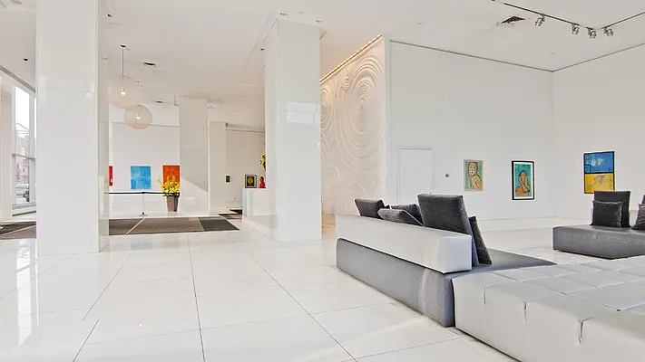 Rented by Fenwick Keats Real Estate | media 24