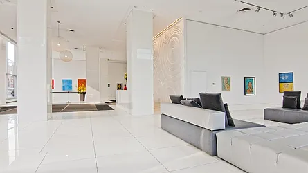 Rented by Fenwick Keats Real Estate