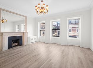24 E 73rd St #PENTHOUSE, New York, NY 10021