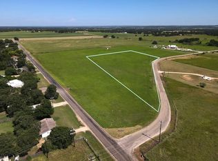 1306 Countryside Bnd, Fredericksburg, TX 78624