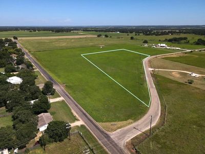 1306 Countryside Bnd, Fredericksburg, TX, 78624