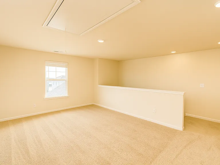 6010 Walkers Run Dr — Photo 9