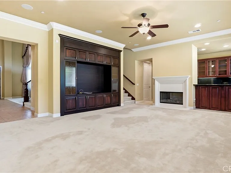 18549 Clydesdale Rd — Photo 19