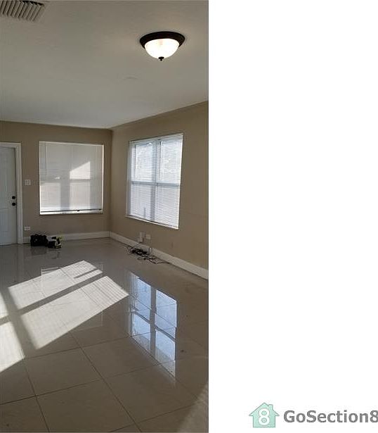 2nd image of 345 NW 7th St