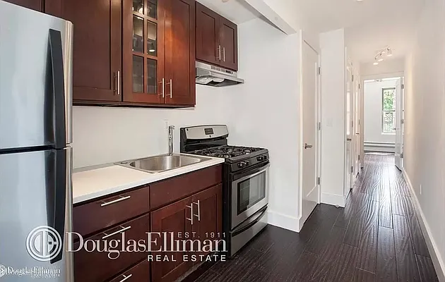 Rented by Douglas Elliman | media 18