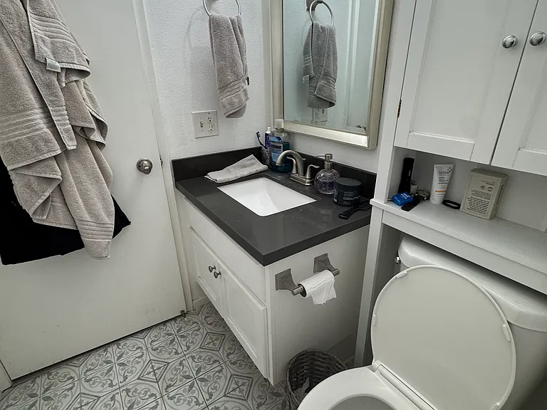 2321 Highbury Ave #58 — Photo 26