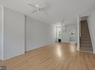 1543 S Opal St, Philadelphia, PA 19146