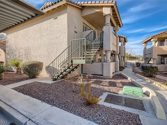 3rd image of 7808 Clarkdale Dr Unit 202