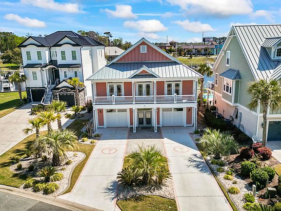 2nd image of 1308 Marina Bay Dr.
