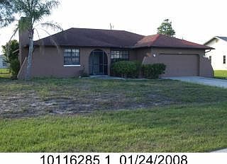 1st image of 5236 SW 19th Pl