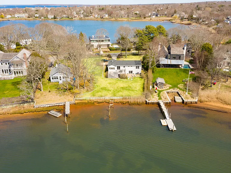 11 Bluff Point Rd — Photo 30