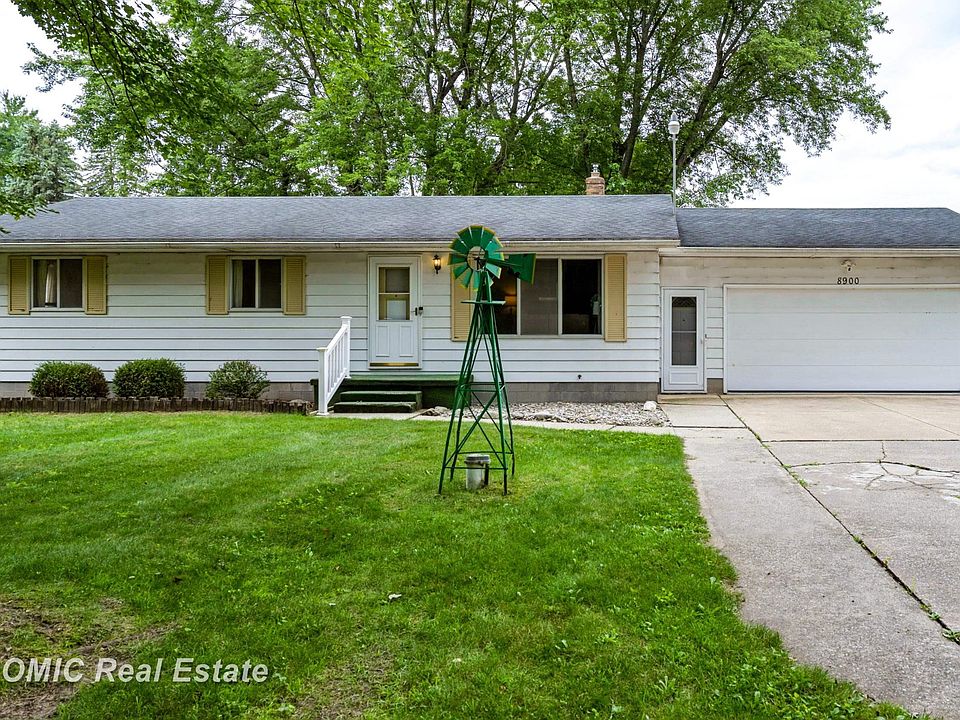 1st image of 8900 Gera Rd