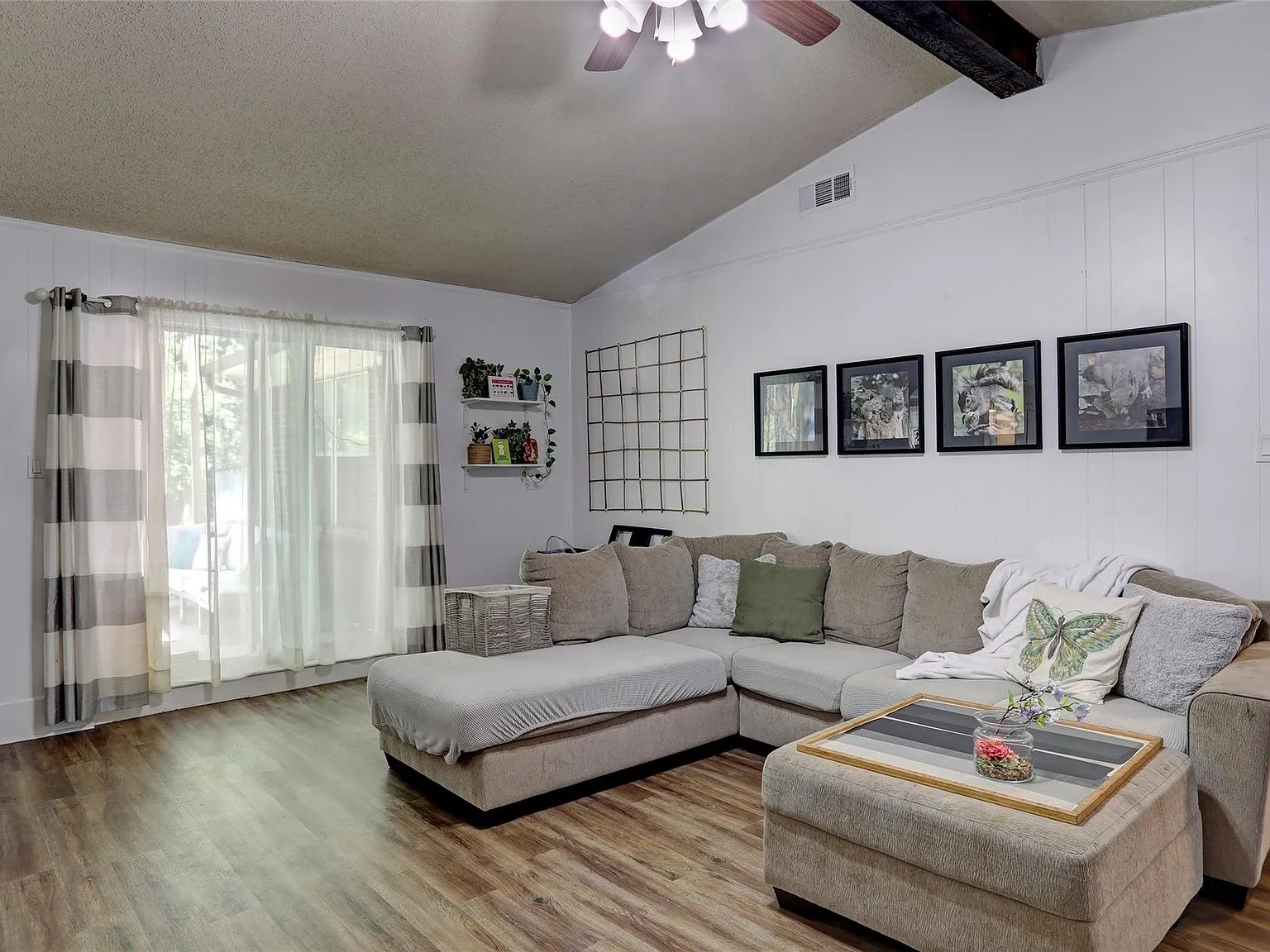 3 bed, 1704 sqft, $2,200 — Photo 4