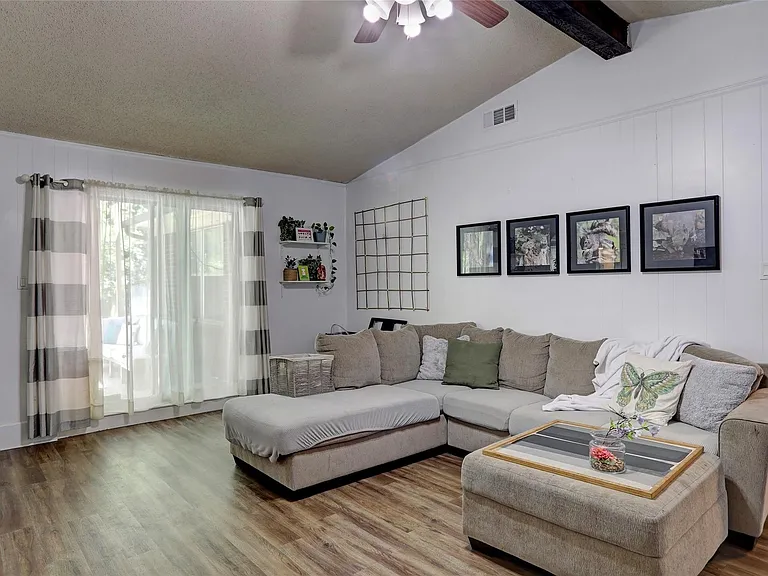 1615 Shelmar Ct — Photo 4