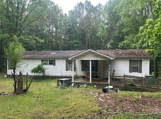 116 Winterwood Ct, Columbia, SC 29203
