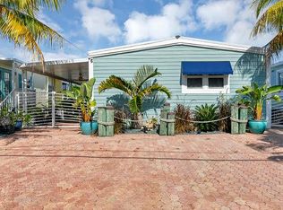 218 Burgundy Dr, Tavernier, FL 33070