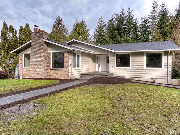 2nd image of 817 19th Ave SE