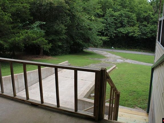 5th image of 1700 Silver Valley Rd