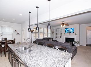 270 Venture Path, Hiram, GA 30141