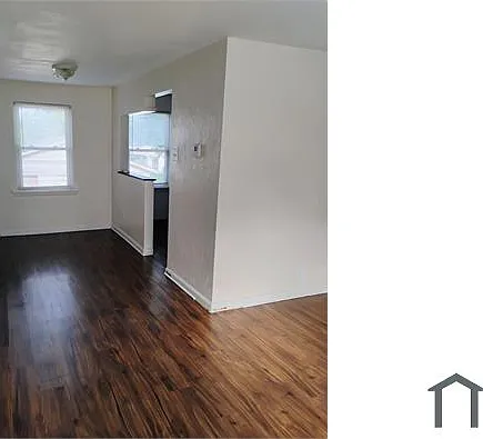 3 bed, 959 sqft, $1,500 — Photo 4