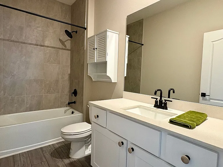 1718 Party Pl — Photo 12
