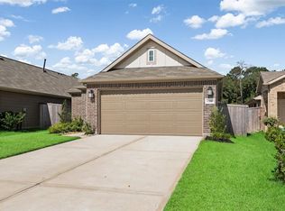 17230 Black Ash Ct, New Caney, TX 77357