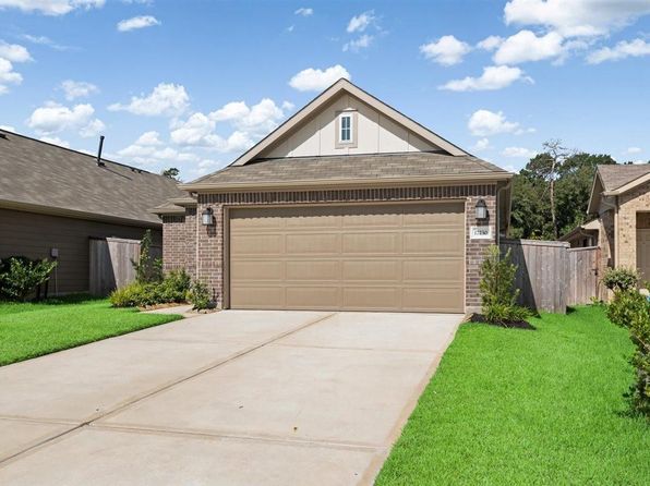 17230 Black Ash Ct