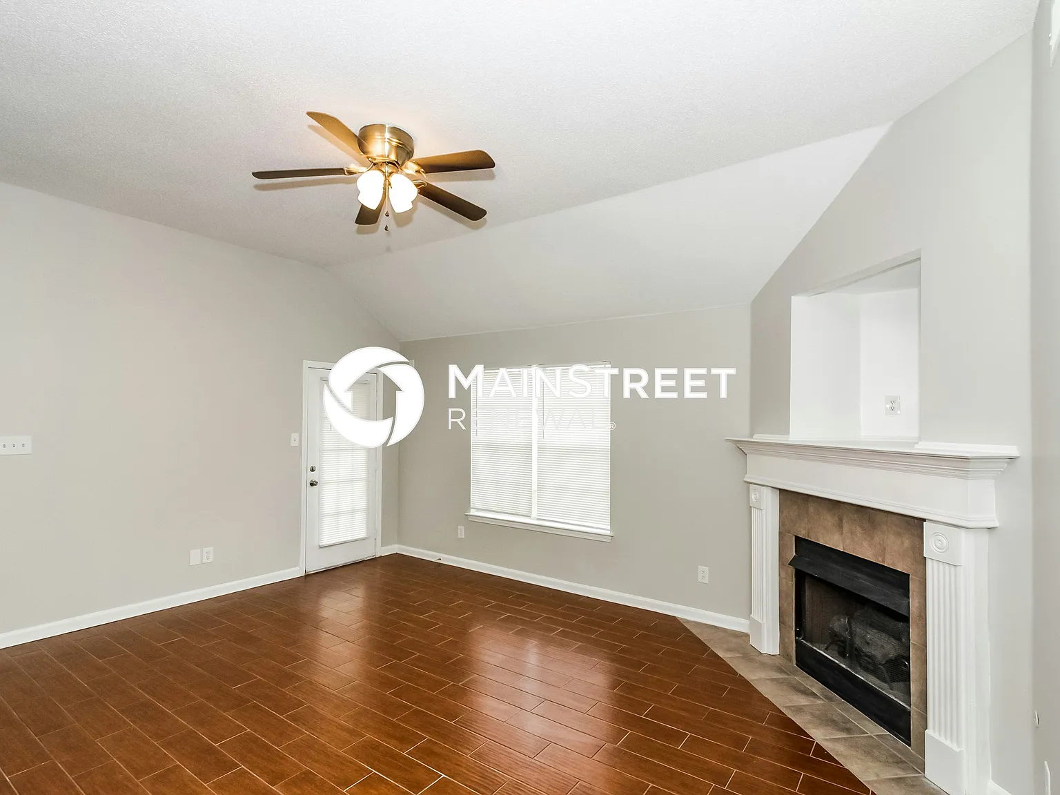 1109 Cross Meadow Rd — Photo 4