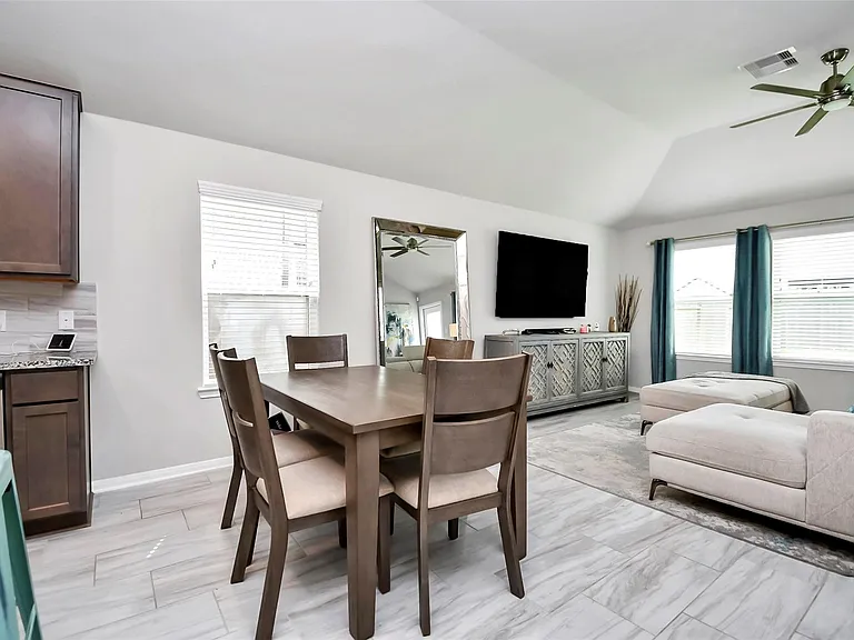 14506 Tundra Swan Dr — Photo 12