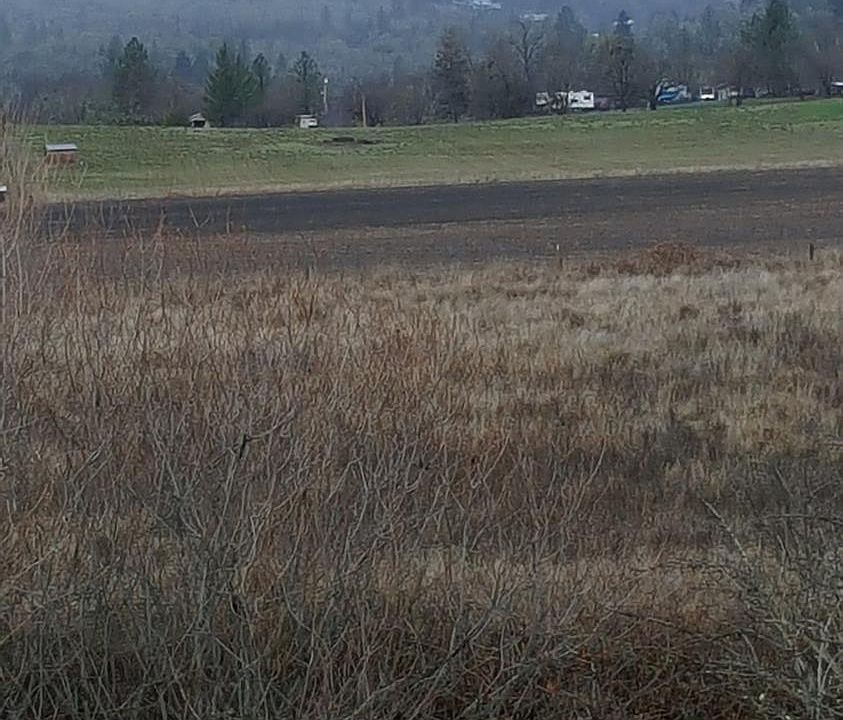 2nd image of 0 Ramsey Rd