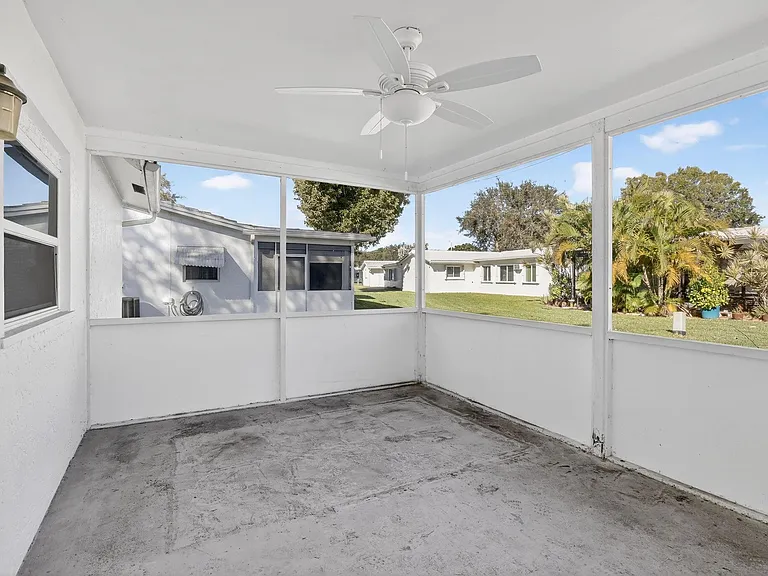 8845 NW 14th St — Photo 46