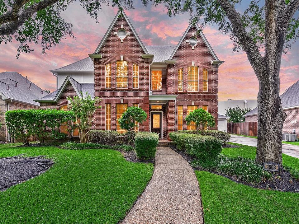 1st image of 1603 Galleon Oaks Dr