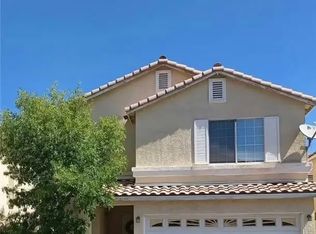 7306 Linaria Rd, Las Vegas, NV 89113