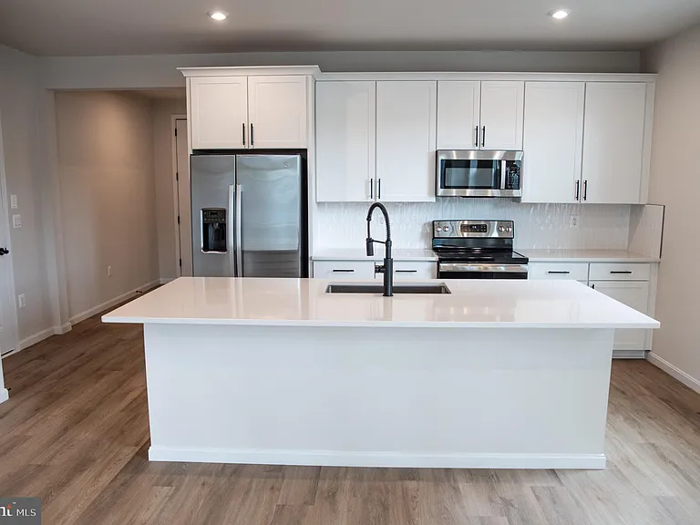 35535 Aspen Way — Photo 12