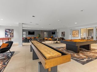 1211 S 376th St #102, Milton, WA 98354