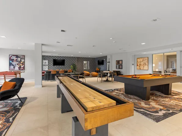 The Residences at Stone Creek