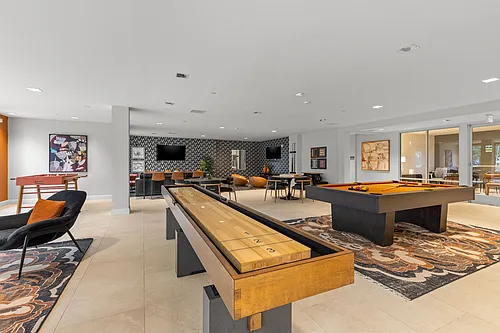 The Residences at Stone Creek Photo 1