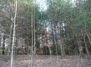 21100 Jeb Stuart Hwy, Damascus, VA 24236