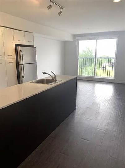1st image of 9403 102nd Ave #509