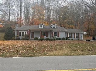 2405 Crocker Springs Rd, Goodlettsville, TN 37072