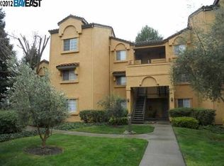 735 Watson Canyon Ct #220, San Ramon, CA 94583