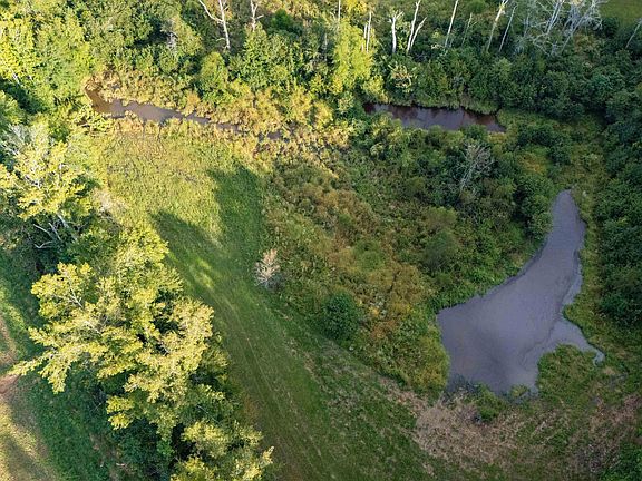 68th image of this home