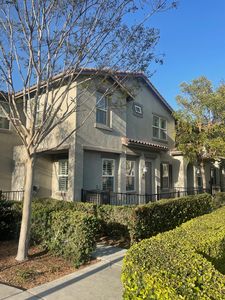 214 Calle Del Sol, Vista, CA, 92083
